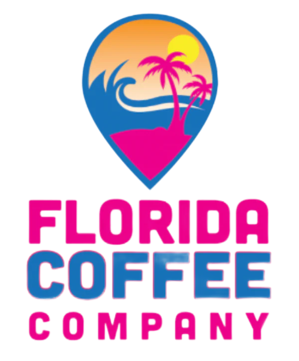 Florida Coffee Company - Destination Coffees